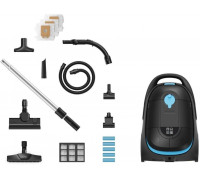 Nilfisk Perform Per Care Plus Vacuum Cleaner (128390239)