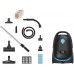 Nilfisk Perform Per Care Plus Vacuum Cleaner (128390239)