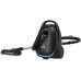 Nilfisk Perform Per Care Plus Vacuum Cleaner (128390239)