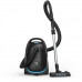 Nilfisk Perform Per Care Plus Vacuum Cleaner (128390239)