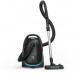Nilfisk Perform Per Care Plus Vacuum Cleaner (128390239)
