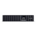 UPS CyberPower Advanced Online S Rack/Tower OLS1500ERT2UA-B 1500VA (OLS1500ERT2UA-B)