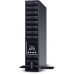 UPS CyberPower Advanced Online S Rack/Tower OLS1500ERT2UA-B 1500VA (OLS1500ERT2UA-B)
