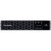 UPS CyberPower PR2200ERTXL2UACN 2200VA