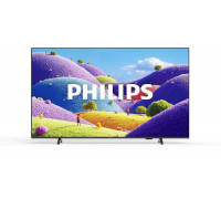 Philips 43PUS7061/12 LED 43'' 4K Ultra HD Titan OS