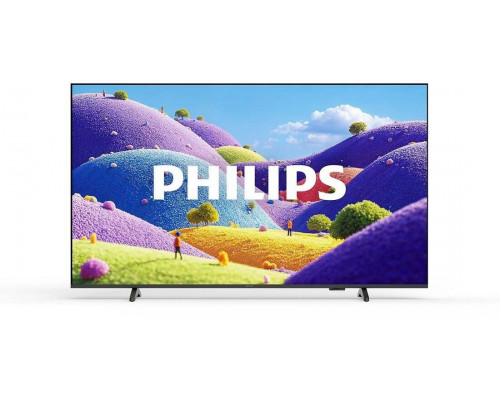 Philips 43PUS7061/12 LED 43'' 4K Ultra HD Titan OS