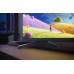 Philips 43PUS7061/12 LED 43'' 4K Ultra HD Titan OS