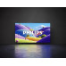Philips 43PUS7061/12 LED 43'' 4K Ultra HD Titan OS
