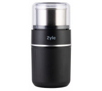 Zyle 200 W (ZY202CG)