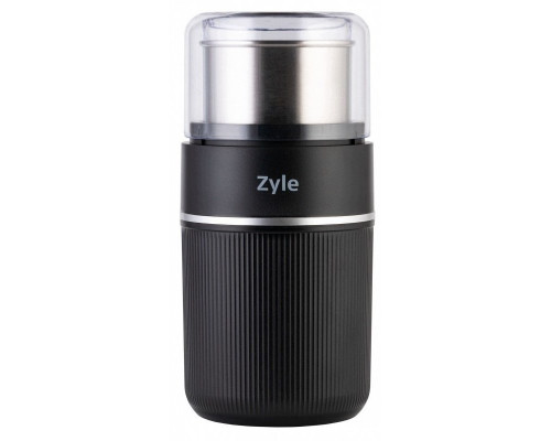 Zyle 200 W (ZY202CG)