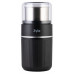 Zyle 200 W (ZY202CG)