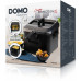 Domo Z zimną strefą 4L (DO545FR)