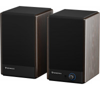 GENESIS Arsen 402 Brown (NGS-2416)