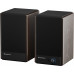 GENESIS Arsen 402 Brown (NGS-2416)