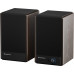 GENESIS Arsen 402 Brown (NGS-2416)