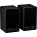 GENESIS Arsen 402 Brown (NGS-2416)