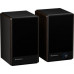 GENESIS Arsen 402 Brown (NGS-2416)