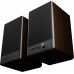 GENESIS Arsen 402 Brown (NGS-2416)