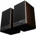 GENESIS Arsen 402 Brown (NGS-2416)
