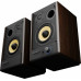 GENESIS Arsen 402 Brown (NGS-2416)