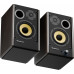 GENESIS Arsen 402 Brown (NGS-2416)