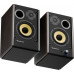 GENESIS Arsen 402 Brown (NGS-2416)