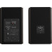 GENESIS Arsen 402 Brown (NGS-2416)