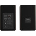 GENESIS Arsen 402 Brown (NGS-2416)