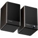 GENESIS Arsen 402 Brown (NGS-2416)