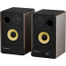 GENESIS Arsen 402 Brown (NGS-2416)