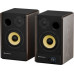 GENESIS Arsen 402 Brown (NGS-2416)