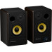 GENESIS Arsen 402 Brown (NGS-2416)
