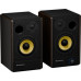 GENESIS Arsen 402 Brown (NGS-2416)