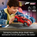 LEGO Technic Samochód Ferrari 488 Pista (42235)