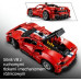 LEGO Technic Samochód Ferrari 488 Pista (42235)