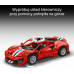 LEGO Technic Samochód Ferrari 488 Pista (42235)