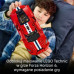 LEGO Technic Samochód Ferrari 488 Pista (42235)