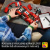 LEGO Technic Samochód Ferrari 488 Pista (42235)