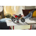 LEGO Technic Motocykl Ducati Desmo450 MX Factory (42238)