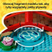 LEGO Animal Crossing Timmy i Tommy na spacerze (77059)