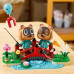 LEGO Animal Crossing Timmy i Tommy na spacerze (77059)