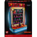 LEGO Super Mario Automat do gry Donkey Kong (72051)