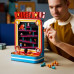 LEGO Super Mario Automat do gry Donkey Kong (72051)