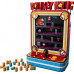 LEGO Super Mario Automat do gry Donkey Kong (72051)