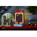 LEGO Super Mario Automat do gry Donkey Kong (72051)