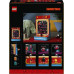 LEGO Super Mario Automat do gry Donkey Kong (72051)