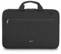 Hama Do laptopa Protection Hardcase 16,2'' black (002310380000)