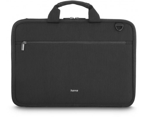 Hama Do laptopa Protection Hardcase 16,2'' black (002310380000)