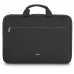 Hama Do laptopa Protection Hardcase 16,2'' black (002310380000)