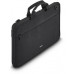 Hama Do laptopa Protection Hardcase 16,2'' black (002310380000)